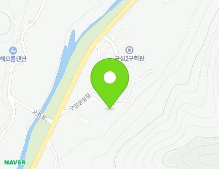 19 Guseongjangseong-gil, Ogok-myeon, Gokseong-gun, Jeollanam-do, Republic of Korea Map