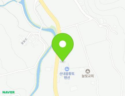 1440 Ojung-ro, Ogok-myeon, Gokseong-gun, Jeollanam-do, Republic of Korea Map