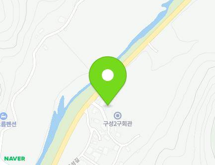5-1 Guseongjangseong-gil, Ogok-myeon, Gokseong-gun, Jeollanam-do, Republic of Korea Map