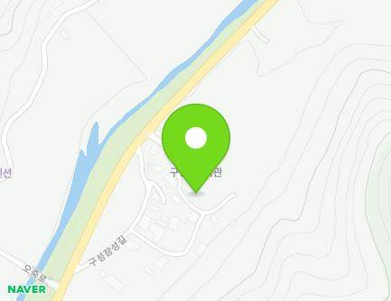 9 Guseongjangseong-gil, Ogok-myeon, Gokseong-gun, Jeollanam-do, Republic of Korea Map