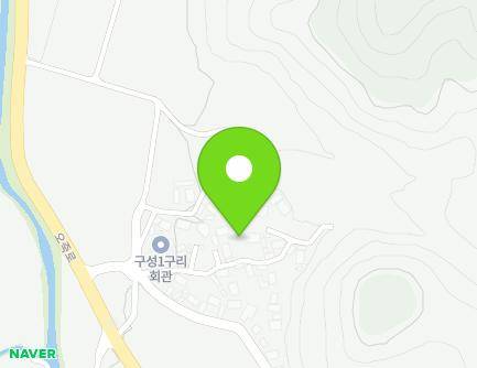 15 Guseong-gil, Ogok-myeon, Gokseong-gun, Jeollanam-do, Republic of Korea Map