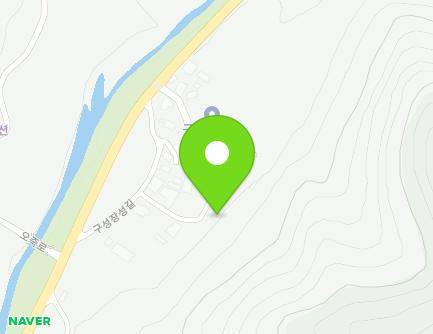 13 Guseongjangseong-gil, Ogok-myeon, Gokseong-gun, Jeollanam-do, Republic of Korea Map