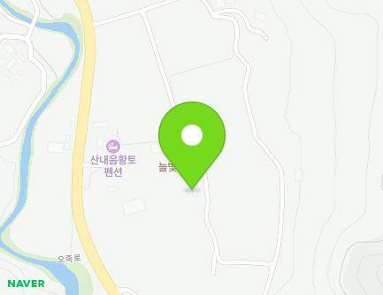 1452-28 Ojung-ro, Ogok-myeon, Gokseong-gun, Jeollanam-do, Republic of Korea Map