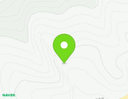 1739-28 Ojung-ro, Ogok-myeon, Gokseong-gun, Jeollanam-do, Republic of Korea Map