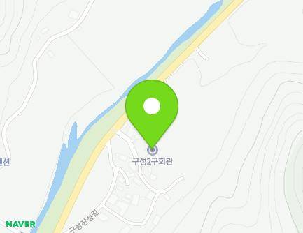 5 Guseongjangseong-gil, Ogok-myeon, Gokseong-gun, Jeollanam-do, Republic of Korea Map