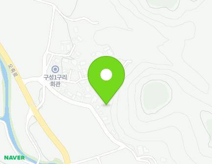 6-13 Guseong-gil, Ogok-myeon, Gokseong-gun, Jeollanam-do, Republic of Korea Map