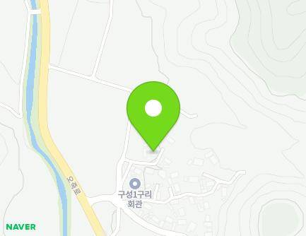 5-7 Guseong-gil, Ogok-myeon, Gokseong-gun, Jeollanam-do, Republic of Korea Map