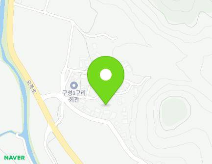 12-1 Guseong-gil, Ogok-myeon, Gokseong-gun, Jeollanam-do, Republic of Korea Map