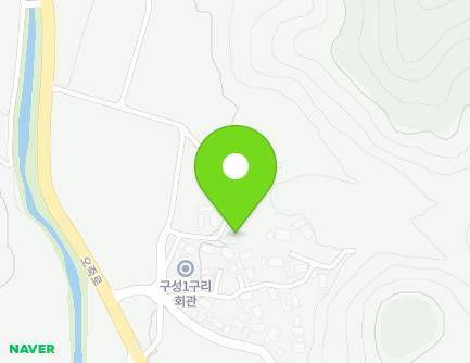 5-10 Guseong-gil, Ogok-myeon, Gokseong-gun, Jeollanam-do, Republic of Korea Map
