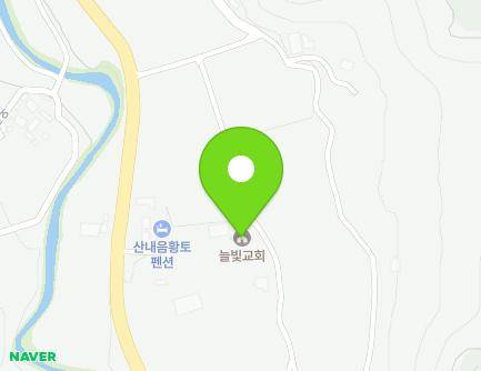 1452-22 Ojung-ro, Ogok-myeon, Gokseong-gun, Jeollanam-do, Republic of Korea Map