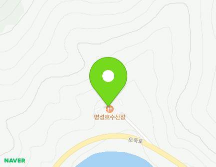 1777 Ojung-ro, Ogok-myeon, Gokseong-gun, Jeollanam-do, Republic of Korea Map