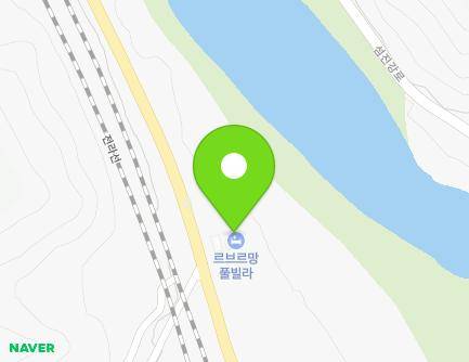 1330-2 Seomjingang-ro, Ogok-myeon, Gokseong-gun, Jeollanam-do, Republic of Korea Map