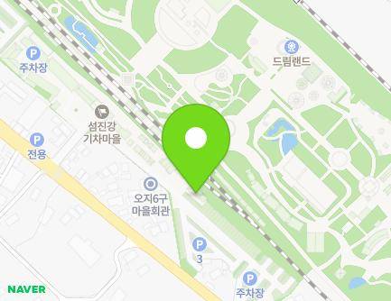216 Gichamaeul-ro, Ogok-myeon, Gokseong-gun, Jeollanam-do, Republic of Korea Map