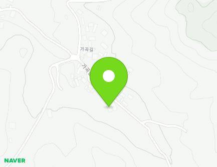 352 Gagok-gil, Osan-myeon, Gokseong-gun, Jeollanam-do, Republic of Korea Map