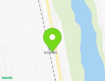 1877 Seomjingang-ro, Ogok-myeon, Gokseong-gun, Jeollanam-do, Republic of Korea Map