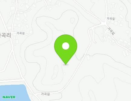 342-24 Gagok-gil, Osan-myeon, Gokseong-gun, Jeollanam-do, Republic of Korea Map