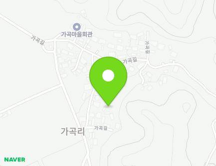 308-21 Gagok-gil, Osan-myeon, Gokseong-gun, Jeollanam-do, Republic of Korea Map