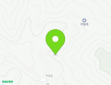 341-24 Gagok-gil, Osan-myeon, Gokseong-gun, Jeollanam-do, Republic of Korea Map