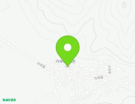 305-1 Gagok-gil, Osan-myeon, Gokseong-gun, Jeollanam-do, Republic of Korea Map