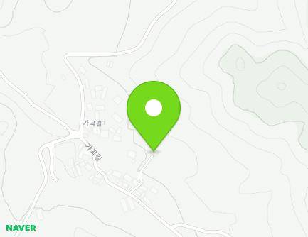 353-6 Gagok-gil, Osan-myeon, Gokseong-gun, Jeollanam-do, Republic of Korea Map
