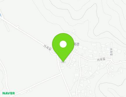 300-5 Gagok-gil, Osan-myeon, Gokseong-gun, Jeollanam-do, Republic of Korea Map