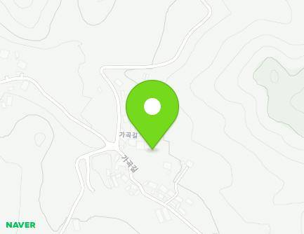 343-1 Gagok-gil, Osan-myeon, Gokseong-gun, Jeollanam-do, Republic of Korea Map
