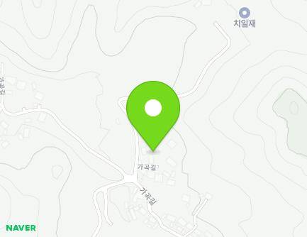 341-4 Gagok-gil, Osan-myeon, Gokseong-gun, Jeollanam-do, Republic of Korea Map