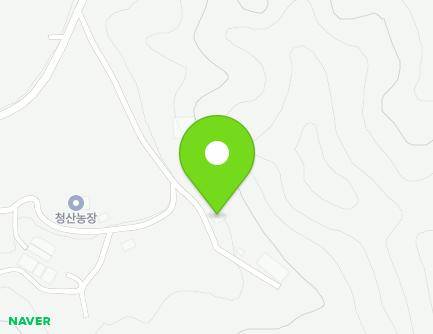 89 Gamal-gil, Osan-myeon, Gokseong-gun, Jeollanam-do, Republic of Korea Map