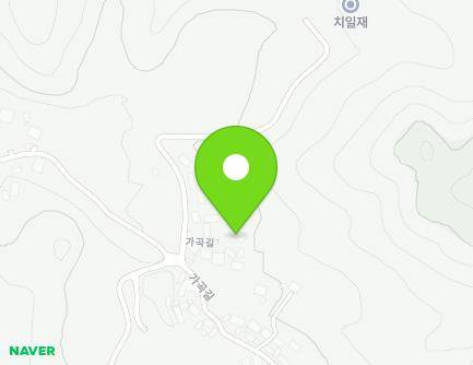 341-2 Gagok-gil, Osan-myeon, Gokseong-gun, Jeollanam-do, Republic of Korea Map