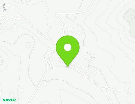 350 Gagok-gil, Osan-myeon, Gokseong-gun, Jeollanam-do, Republic of Korea Map