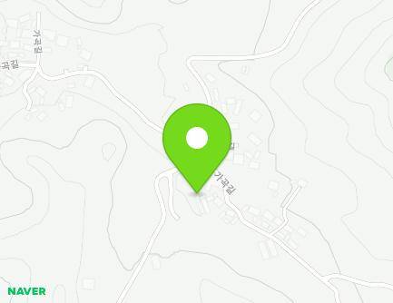 346 Gagok-gil, Osan-myeon, Gokseong-gun, Jeollanam-do, Republic of Korea Map
