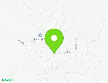 310 Gagok-gil, Osan-myeon, Gokseong-gun, Jeollanam-do, Republic of Korea Map
