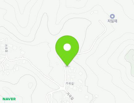 341-12 Gagok-gil, Osan-myeon, Gokseong-gun, Jeollanam-do, Republic of Korea Map