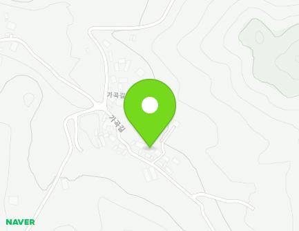 351 Gagok-gil, Osan-myeon, Gokseong-gun, Jeollanam-do, Republic of Korea Map
