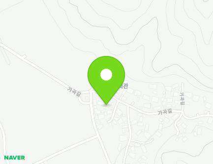 306-2 Gagok-gil, Osan-myeon, Gokseong-gun, Jeollanam-do, Republic of Korea Map