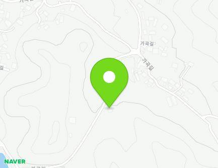342-13 Gagok-gil, Osan-myeon, Gokseong-gun, Jeollanam-do, Republic of Korea Map