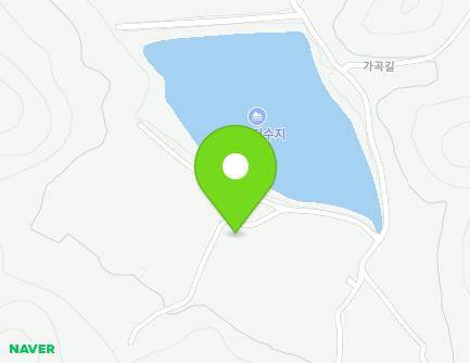 308-54 Gagok-gil, Osan-myeon, Gokseong-gun, Jeollanam-do, Republic of Korea Map