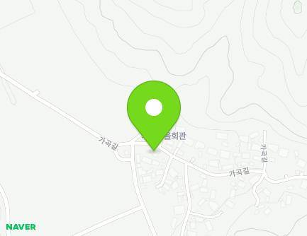302 Gagok-gil, Osan-myeon, Gokseong-gun, Jeollanam-do, Republic of Korea Map