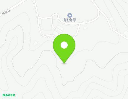 103 Gamal-gil, Osan-myeon, Gokseong-gun, Jeollanam-do, Republic of Korea Map