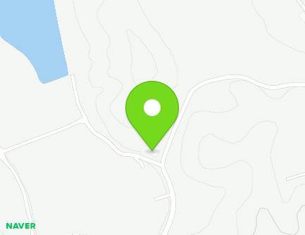 58 Gamal-gil, Osan-myeon, Gokseong-gun, Jeollanam-do, Republic of Korea Map