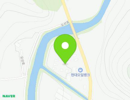 425-13 Osan-ro, Osan-myeon, Gokseong-gun, Jeollanam-do, Republic of Korea Map