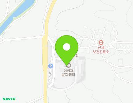 254-4 Osan-ro, Osan-myeon, Gokseong-gun, Jeollanam-do, Republic of Korea Map