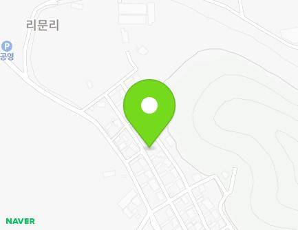 55-13 Yongdu-gil, Okgwa-myeon, Gokseong-gun, Jeollanam-do, Republic of Korea Map