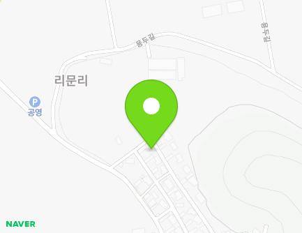 55-23 Yongdu-gil, Okgwa-myeon, Gokseong-gun, Jeollanam-do, Republic of Korea Map