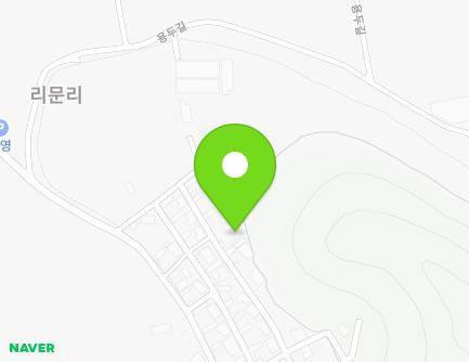 55-31 Yongdu-gil, Okgwa-myeon, Gokseong-gun, Jeollanam-do, Republic of Korea Map