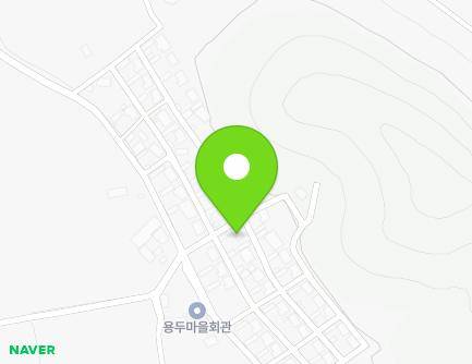 55-6 Yongdu-gil, Okgwa-myeon, Gokseong-gun, Jeollanam-do, Republic of Korea Map