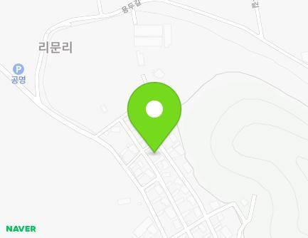 55-17 Yongdu-gil, Okgwa-myeon, Gokseong-gun, Jeollanam-do, Republic of Korea Map