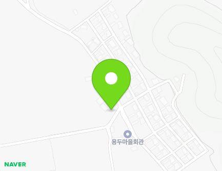 58 Yongdu-gil, Okgwa-myeon, Gokseong-gun, Jeollanam-do, Republic of Korea Map