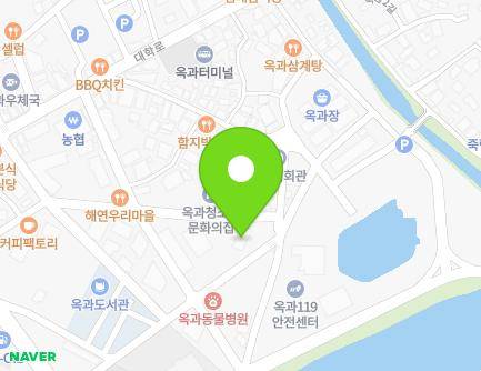 24-1 Rimun6-gil, Okgwa-myeon, Gokseong-gun, Jeollanam-do, Republic of Korea Map