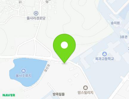 17 Seolsan-ro, Okgwa-myeon, Gokseong-gun, Jeollanam-do, Republic of Korea Map